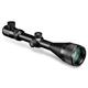  Vortex Crossfire Ii Rifle Scope 3- 12x 56mm Adjustable Objective Hog Hunter Illuminated V- Brite Reticle Matte