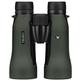Vortex Diamondback Hd 15x56mm Binoculars Db- 218, Color : Green, Prism System : Roof