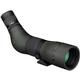 Vortex Diamondback Hd Spotting Scope, 16- 48x65mm, Angled, Green, 16 X 8.28 X 5.5, Ds- 65a — Color : Green, Magnification : 16 - 48, Objective Lens Diameter : 65, Eye Relief : 18.3 - 20.3