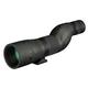  Vortex Diamondback Hd Spotting Scope 16- 48x 65mm