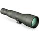  Vortex Razor Hd Spotting Scope 27- 60x 85mm Wide Angle