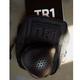 O2 Tr1 Tactical Respirator Reusable Face Mask, High Bridge, Premium Respiratory Protection - 5 Pack Of Filters Included