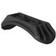 Cadex Strike Nuke Chassis Bean Bag Rider