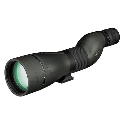 Vortex Diamondback HD Spotting Scope 20-60x 85mm