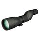 Vortex Diamondback Hd Spotting Scope 20- 60x 85mm