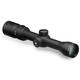  Vortex Diamondback Rifle Scope 1.75- 5x 32mm Matte