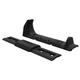 Magpul M- Lok Hand Stop Kit Polymer