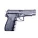 Norinco Np762 Semi- Auto Pistol 7.62x25 Tokarev