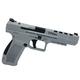 Canik Tp9 Sfx Pistol, Canadian Edition, 9mm, 5.2