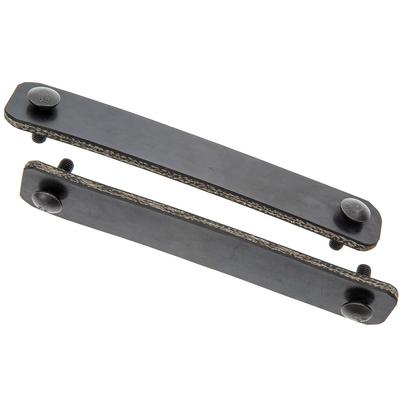 Caldwell Strap Plate Hanger Set