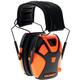  Caldwell Youth Electronic Earmuffs (Nrr 23db) Coral