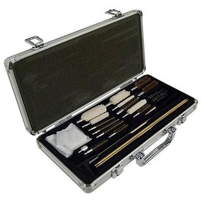 Hoppe's 26-Piece Universal Cleaning Kit