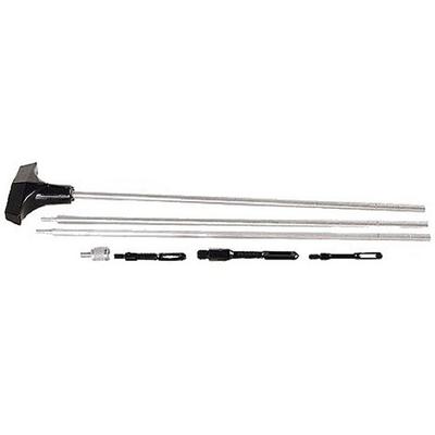 Hoppe's Universal Stainless Steel Cleaning Rod