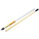 Shotgun Cleaning Tool 20ga Yellow Tube