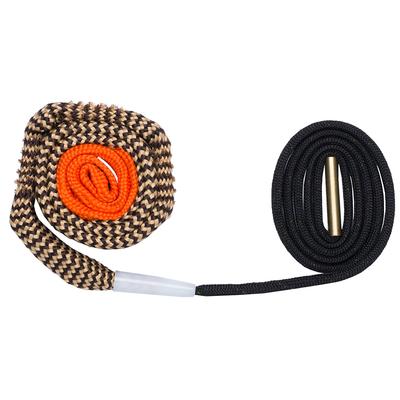 Hoppe's Boresnake Viper Bore Cleaner .30-.32 Caliber Pistol