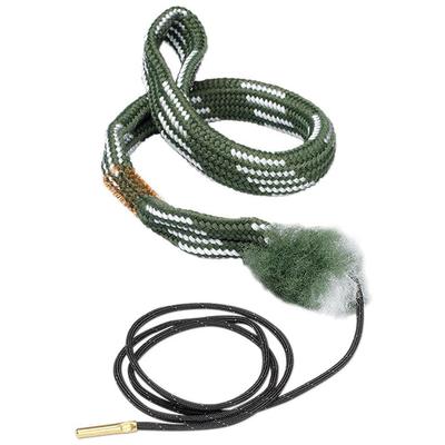 Hoppe's Boresnake Shotgun Bore Cleaner 16 Ga.