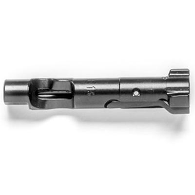 IWI X95 Dual Ejector Left Hand Bolt Assembly