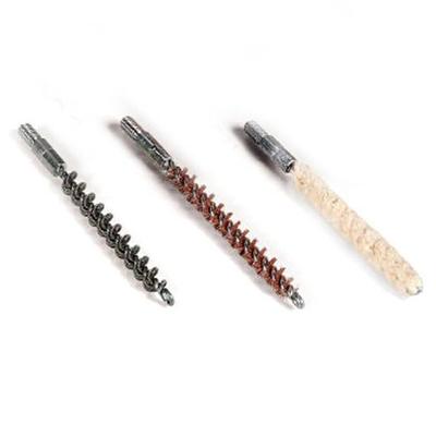 Hoppe's .30 Caliber and 7.62mm Rifle 3 Brush and Swab Kit