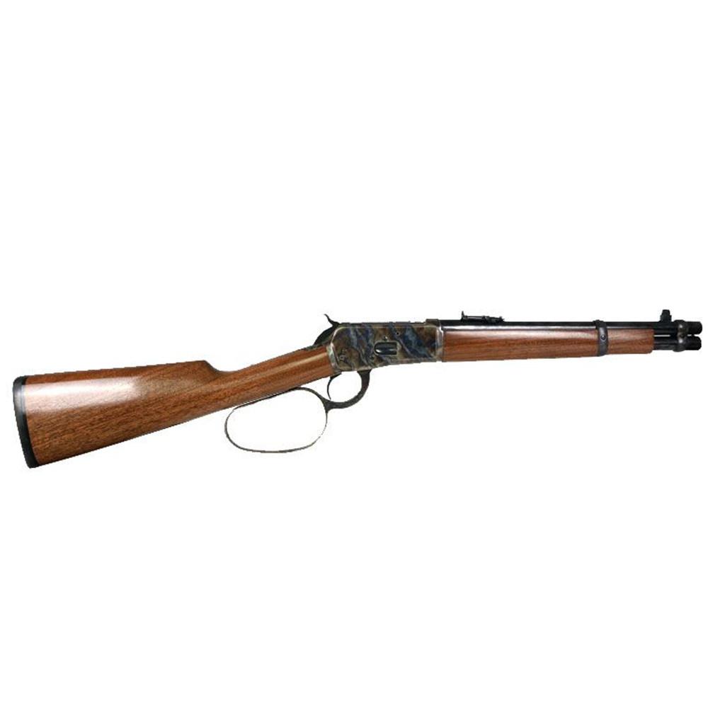  Chiappa 1892 Big Loop Carbine Rifle .44 Mag 12 