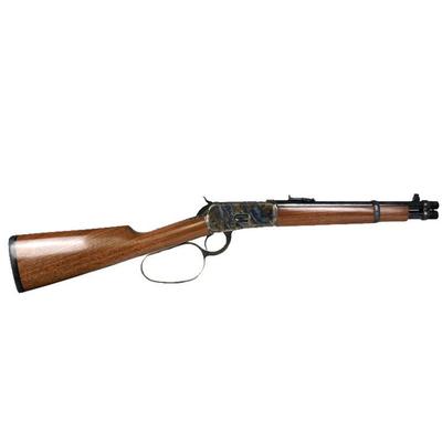 Chiappa 1892 Big Loop Carbine Rifle .44 Mag 12