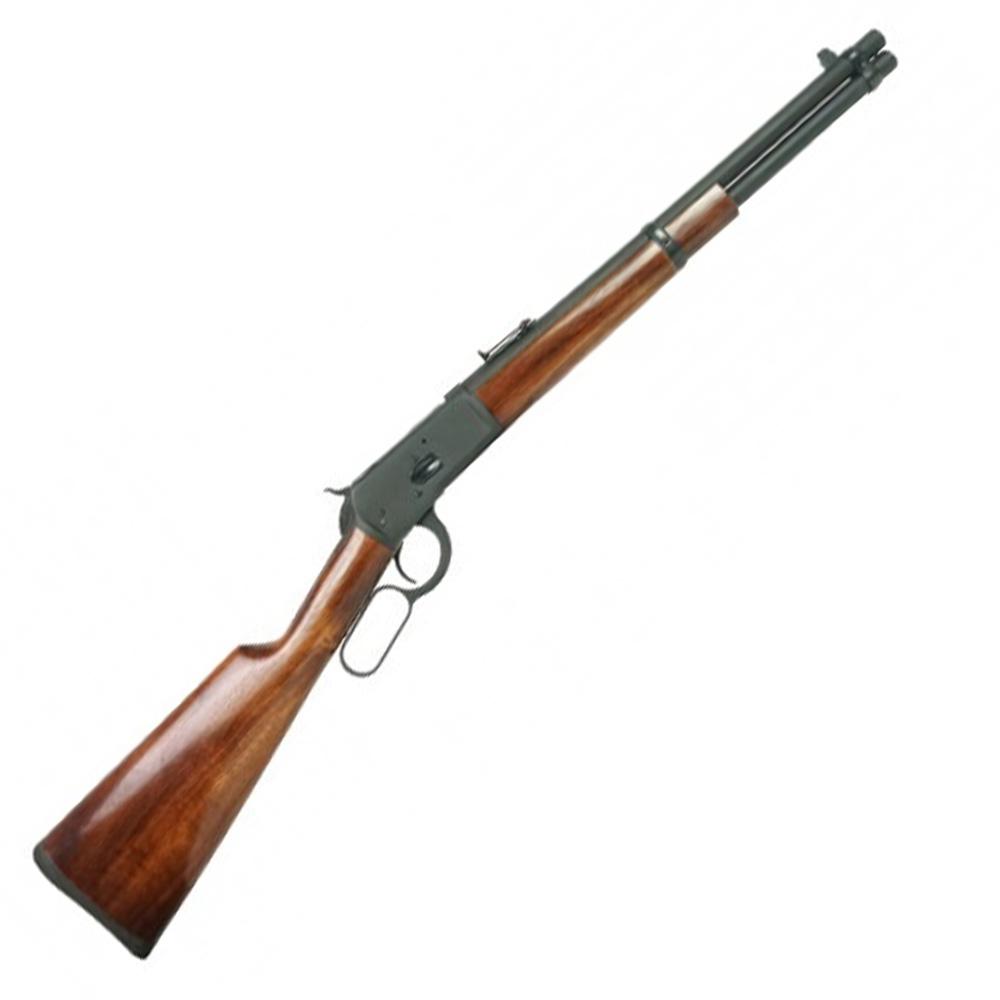  Chiappa 1892 L.A Scorpio Carbine Rifle .44 Mag 16 