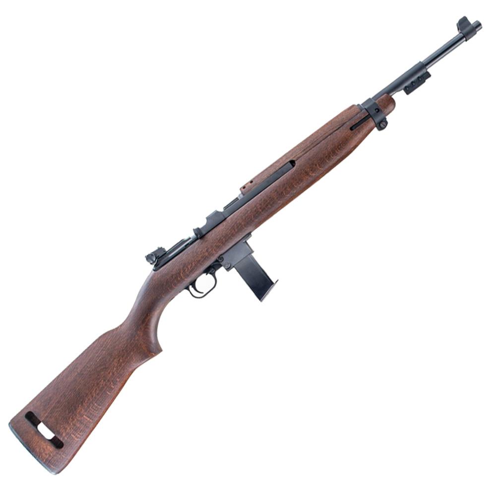  Chiappa M1- 9 Carbine Rifle 9mm Wood Stock