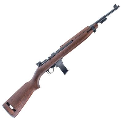  Chiappa M1-9 Carbine Rifle 9mm Wood Stock