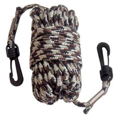  Primos Treestand Accessory Pull Up 30' Nylon Rope