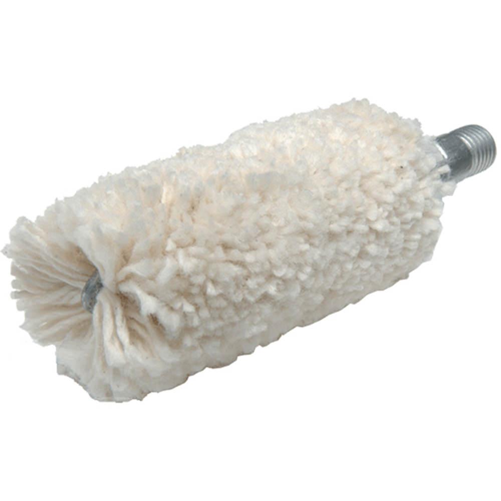  Hoppe's Cotton Cleaning Swab .410 Bore