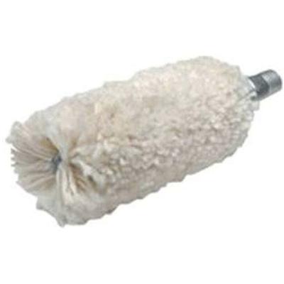 Hoppe's Cotton Cleaning Swab .22/.270 Caliber