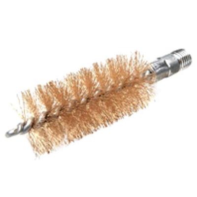 Hoppe's 12 Gauge Shotgun Phosphor Bore Bronze Brush