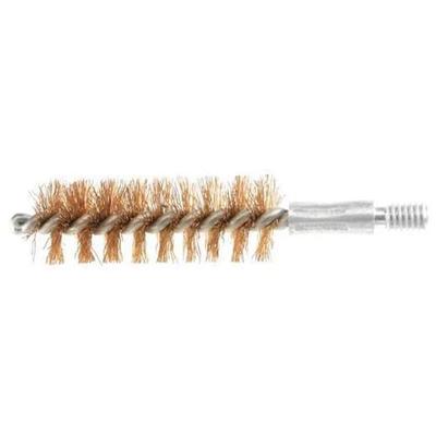 Hoppe's .40/.41/10mm Caliber Handgun Phosphor Bronze Bore Brush