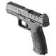 Beretta Apx Rdo 9mm Semi- Auto Pistol 4.25