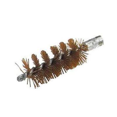 Hoppe's .17 Caliber Rifle Hoppe's Phosphor Bronze Cleaning Brush