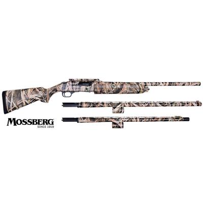 Mossberg 930 12 Gauge, 28