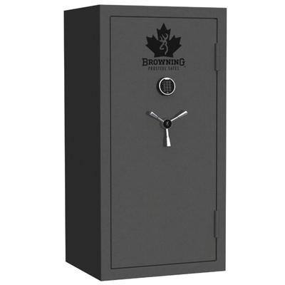 Browning Gun Safe CLTDE23 - 23 Guns 