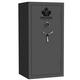 Browning Gun Safe Cltde23 - 23 Guns