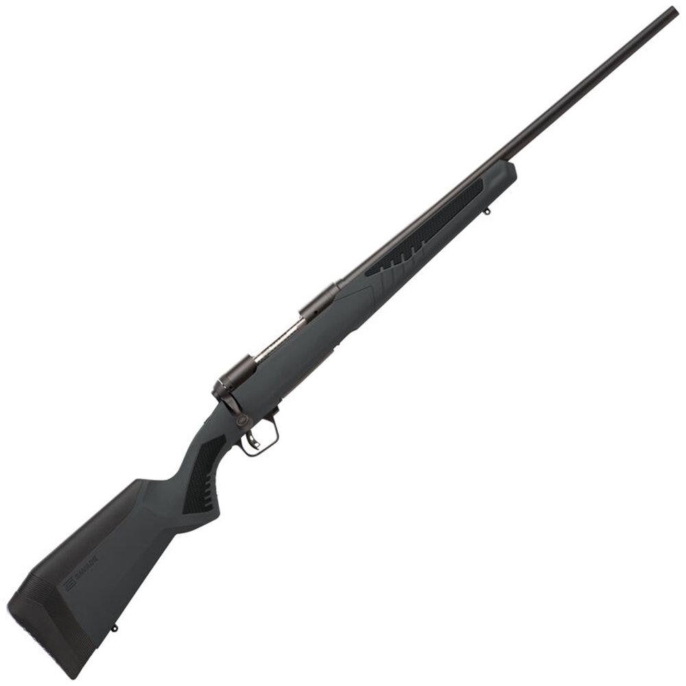  Savage 110 Hunter Bolt Action Rifle .22- 250 Rem 22 