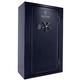 Browning Safes Medallion Tall Wide M48 Gun Safe, 72x44x26