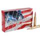  Hornady American 7mm- 08 Rem 139 Grain Sp 20 Round Box