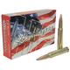  Hornady American Whitetail Ammunition 30- 06 Springfield 180 Grain Interlock Spire Point Box Of 20