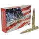 Hornady American Whitetail Ammunition 30- 06 Springfield 180 Grain Interlock Spire Point Box Of 20