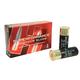 Hornady Superformance Ammunition 12 Gauge 2- 3/4