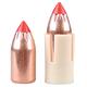  Hornady Muzzleloading Bullets Low Drag Super Shock Tip (Sst) Box Of 20
