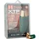  Hornady 50 Cal Sabot With 44 Cal 240 Gr Hp Xtp ® Bullet 240gr