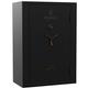 Browning Gun Safe Rawhided 49 Wide Safe Solid Brown With Electonic Lock