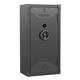Browning Gun Safe 1878 Core Series - 33 Guns Electronic Lock, 60
