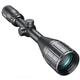 Bushnell Banner 2 6- 18 × 50 Riflescope – Doa Quick Ballistic Reticle Sfp