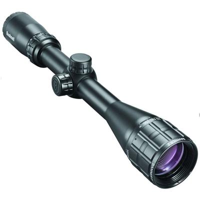 Bushnell Banner 2 4-12×40 Rifle scope – DOA Quick Ballistic Reticle SFP