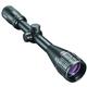 Bushnell Banner 2 4- 12 × 40 Rifle Scope – Doa Quick Ballistic Reticle Sfp